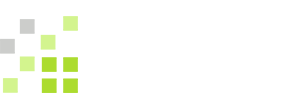 ServenSoft - Soluções em Saúde Pública Digital