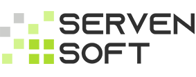 ServenSoft - Soluções em Saúde Pública Digital